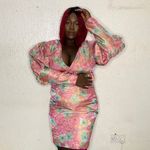 Profile Picture of Bashua-Alimi Oyindamola (@arewasunshyne_) on Instagram