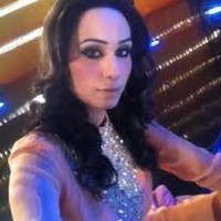 Profile Picture of Demi Matthews (@demi-matthews-9) on Quora