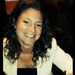 Profile Picture of Marcha de Jong (@marchalexia) on Pinterest