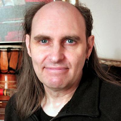 Profile Picture of James Stoddah - Coffeed In (@JamesStoddah) on Twitter