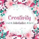 Profile Picture of Creativity cokoladice 🎁 (@creativity_cokoladice_) on Instagram