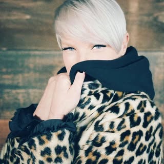 Profile Picture of Tabatha Coffey (@tabathacoffey) on Instagram