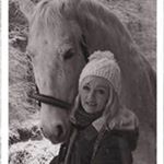 Profile Picture of Ulrike Tamara Jung (@u.jung64) on Instagram