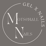 Profile Picture of Motschall Nails (@motschallnails) on Instagram