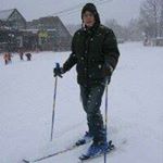 Profile Picture of Raymond Pierre (@raymond5955) on Instagram