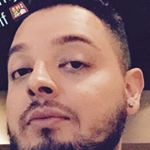 Profile Picture of Gilbert Soliz (@g_s_yes) on Instagram