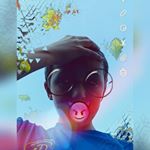 Profile Picture of Jamie Poole (@j_p__07) on Instagram