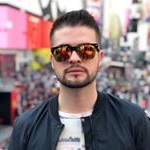 Profile Picture of Mario Chavarria (@marito_x) on Instagram