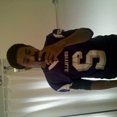 Profile Picture of Marcus Wilhite (@m_wilhite2) on Twitter