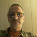 Profile Picture of William Batts (@william.batts.758) on Facebook