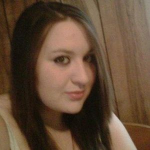 Profile Picture of Brandi Hubbard (@brandi_hubbard) on Myspace
