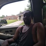 Profile Picture of Joe Lott (@joe.lott.56481) on Instagram