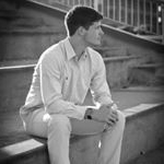 Profile Picture of Zachary Floyd (@not_zfloyd12) on Instagram