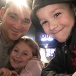 Profile Picture of Chris Chappelle (@mryapps) on Instagram