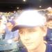Profile Picture of James De Wolfe (@jamesdewolfe5) on Pinterest