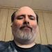 Profile Picture of Brian Simes (@briansimes) on Pinterest