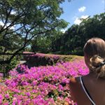 Profile Picture of Marie Aspenes (@marieass) on Instagram