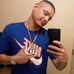 Profile Picture of Chris Archuleta (@chris.archuleta.39) on Facebook