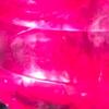 Profile Picture of Catherine Tepper (@@catherinetepperr) on Tiktok
