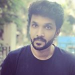 Profile Picture of Karan Jain (@karanjain02) on Instagram