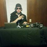 Arturo Corral Jr - Instagram Profile Picture of Arturo Corral Jr (@arturo.corraljr) on Instagram