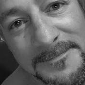 Profile Picture of Jason Patin (@jasonpatin6003) on Youtube