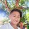 Profile Picture of Hashim Cabiles (@hashim.cabiles.5) on Facebook