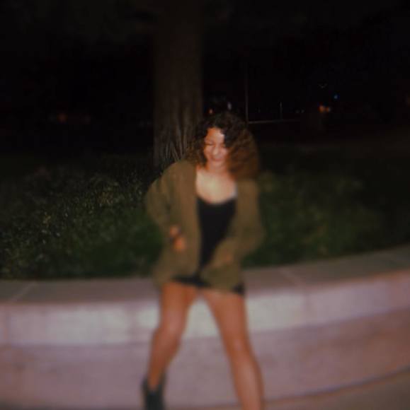 Profile Picture of Kaylon Bemis (@cali_kayrae) on Poshmark