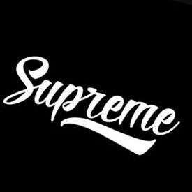 Profile Picture of Xisuma (@NoellNathan) on Twitter