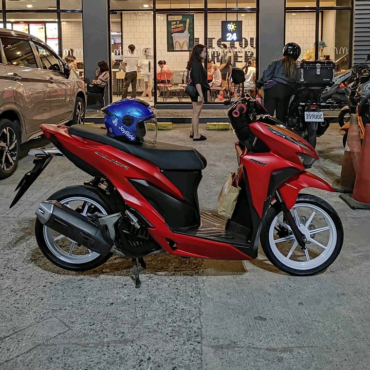 Profile Picture of Joshua Priel (@joshua.priel) on Tiktok