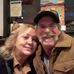 Profile Picture of Randy Tetreault (@randy.tetreault) on Facebook