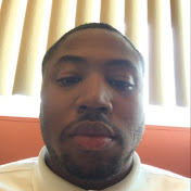 Profile Picture of Isaiah Scott (@isaiahscott1155) on Youtube