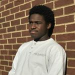 Profile Picture of Kevin McDaniel (@k.d.m.showcase) on Instagram