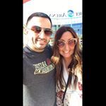 Profile Picture of steve.benko (@steve.benko) on Tiktok