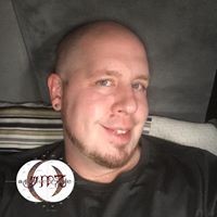Profile Picture of Brian Ingram (@brian-ingram-33) on Quora