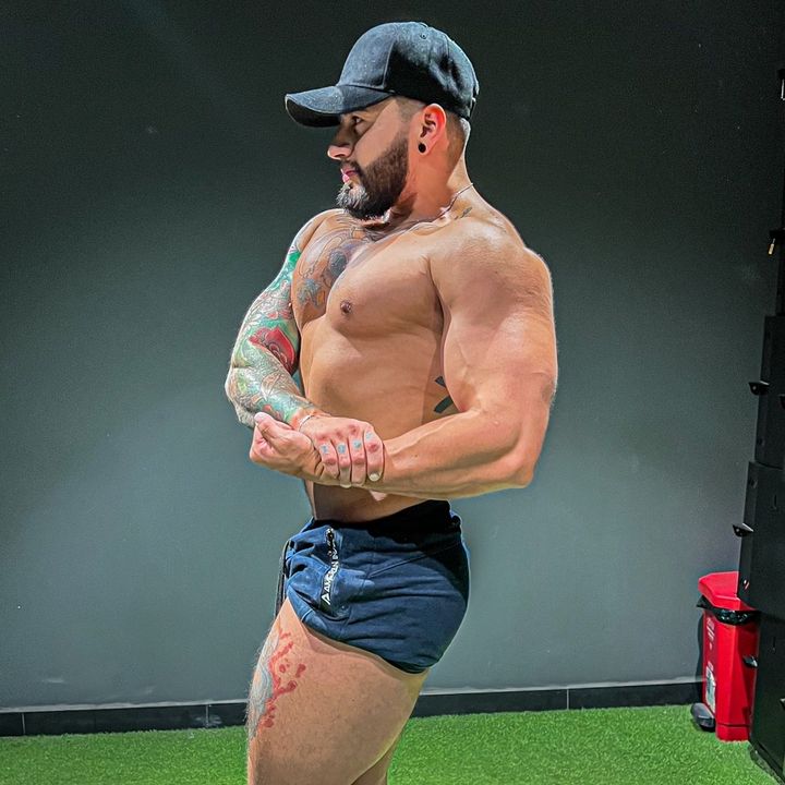 Profile Picture of 𝐒𝐭𝐞𝐯𝐞𝐧_𝐟𝐢𝐭 (@stevencifuentess07) on Tiktok