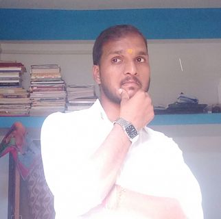 Prashant Mahajan (Mahajan) - Facebook Profile Picture of Prashant Mahajan (Mahajan) (@kumar.prashant.3591) on Facebook