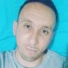 Profile Picture of cristopherspiess (@cristopherspiess) on Tiktok