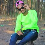 Profile Picture of 🅿🆁🅸🆃🅴🆂🅷 🅱🅰🆅🅳🅰🅽🅴 (@pritesh.bavdane) on Instagram