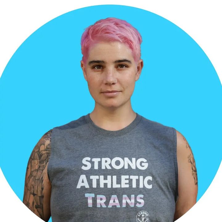 Profile Picture of Kenneth Belle (@yzecon) on Tiktok