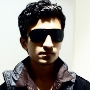 Profile Picture of Punit Pandya (@PunitPandyaa) on Youtube