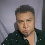 Profile Picture of Lenox C Ortiz (@lenox.c.ortiz) on Facebook