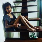 Profile Picture of Julia ribeiro barwick (@juliaribeiro468) on Instagram