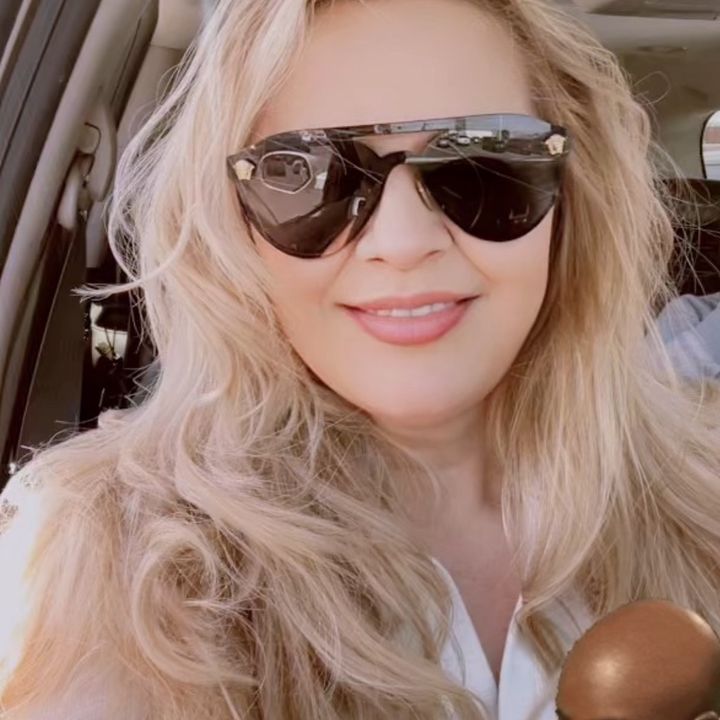 AndrewO - Tiktok Profile Picture of AndrewO (@andreworrizzo) on Tiktok