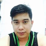 Profile Picture of Dennis James Celeste (@dennis.j.celeste) on Instagram