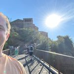 Profile Picture of Scott Roberts (@scott.roberts.39904181) on Instagram
