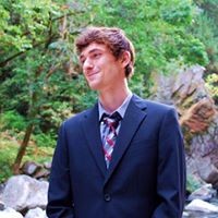 Profile Picture of David Fiattarone (@david-fiattarone) on Quora