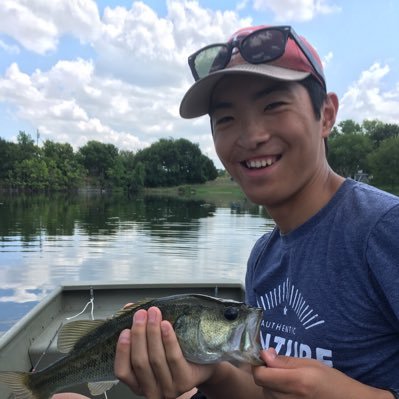 Corey Crumpton - Twitter Profile Picture of Corey Crumpton (@Lilasian2022) on Twitter