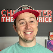 Profile Picture of Chase After The Right Price (@ChaseAfterTheRightPrice) on Youtube