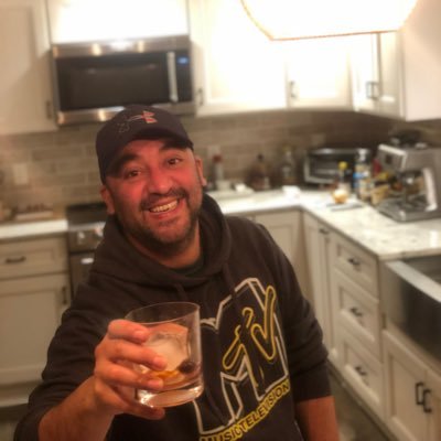Profile Picture of Joel Perales (@JoelPerales9) on Twitter